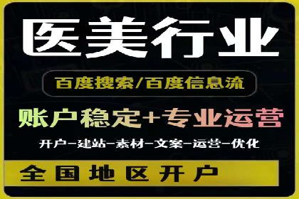 网络推广与竞价广告：双管齐下的策略案例